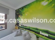 Sale - Bungalow - Pilar de la Horadada - La Torre de la Horadada