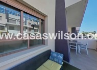 Sale - Bungalow - Pilar de la Horadada - La Torre de la Horadada