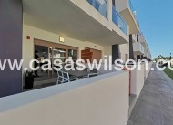 Sale - Bungalow - Pilar de la Horadada - La Torre de la Horadada