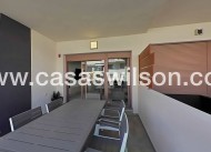 Sale - Bungalow - Pilar de la Horadada - La Torre de la Horadada