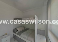 Sale - Bungalow - Pilar de la Horadada - La Torre de la Horadada