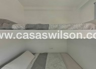 Sale - Bungalow - Pilar de la Horadada - La Torre de la Horadada