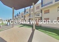 Sale - Bungalow - Pilar de la Horadada - La Torre de la Horadada