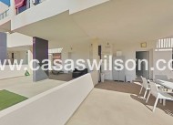 Sale - Bungalow - Pilar de la Horadada - La Torre de la Horadada