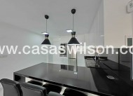 Sale - Bungalow - Pilar de la Horadada - La Torre de la Horadada