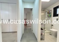 Sale - Bungalow - Pilar de la Horadada - Torre de la Horadada