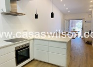 Sale - Bungalow - Playa Flamenca - Costa Blanca