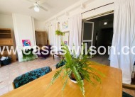 Sale - Bungalow - Playa Flamenca - Costa Blanca