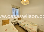 Sale - Bungalow - Playa Flamenca - Costa Blanca