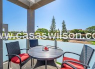 Sale - Bungalow - Punta Prima - Costa Blanca