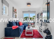 Sale - Bungalow - Punta Prima - Costa Blanca