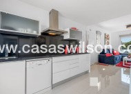 Sale - Bungalow - Punta Prima - Costa Blanca