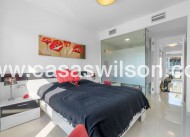 Sale - Bungalow - Punta Prima - Costa Blanca