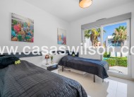 Sale - Bungalow - Punta Prima - Costa Blanca