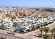 Sale - Bungalow - Punta Prima - Costa Blanca