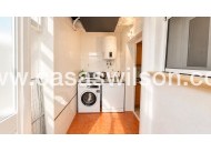 Sale - Bungalow - Punta Prima - La Ciñuelica