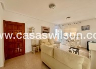 Sale - Bungalow - San Fulgencio - La Marina