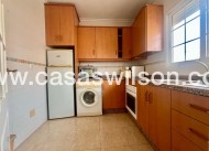 Sale - Bungalow - San Fulgencio - La Marina