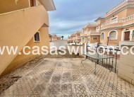 Sale - Bungalow - San Fulgencio - La Marina