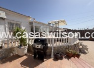 Sale - Bungalow - San Luis