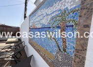 Sale - Bungalow - San Luis