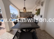 Sale - Bungalow - San Luis