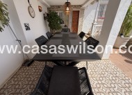 Sale - Bungalow - San Luis