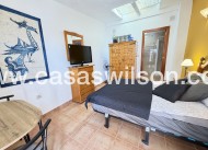 Sale - Bungalow - San Luis