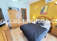 Sale - Bungalow - San Luis