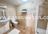 Sale - Bungalow - San Luis