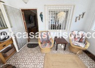 Sale - Bungalow - San Luis
