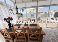 Sale - Bungalow - San Luis