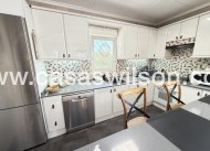 Sale - Bungalow - San Luis