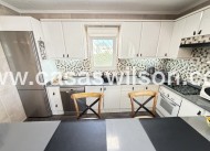 Sale - Bungalow - San Luis