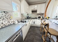 Sale - Bungalow - San Luis