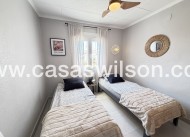 Sale - Bungalow - San Luis