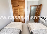Sale - Bungalow - San Luis