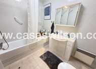Sale - Bungalow - San Luis