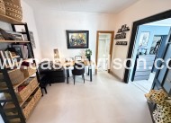 Sale - Bungalow - San Luis
