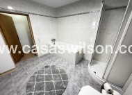 Sale - Bungalow - San Luis
