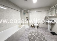 Sale - Bungalow - San Luis