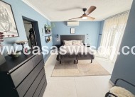 Sale - Bungalow - San Luis