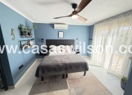 Sale - Bungalow - San Luis