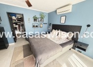 Sale - Bungalow - San Luis