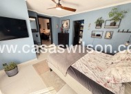 Sale - Bungalow - San Luis