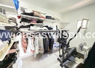 Sale - Bungalow - San Luis