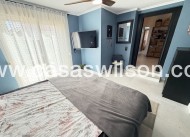 Sale - Bungalow - San Luis