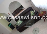 Sale - Bungalow - San Miguel de Salinas - Costa Blanca Sur