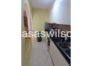 Sale - Bungalow - San Miguel de Salinas - Costa Blanca Sur