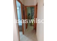 Sale - Bungalow - San Miguel de Salinas - Costa Blanca Sur